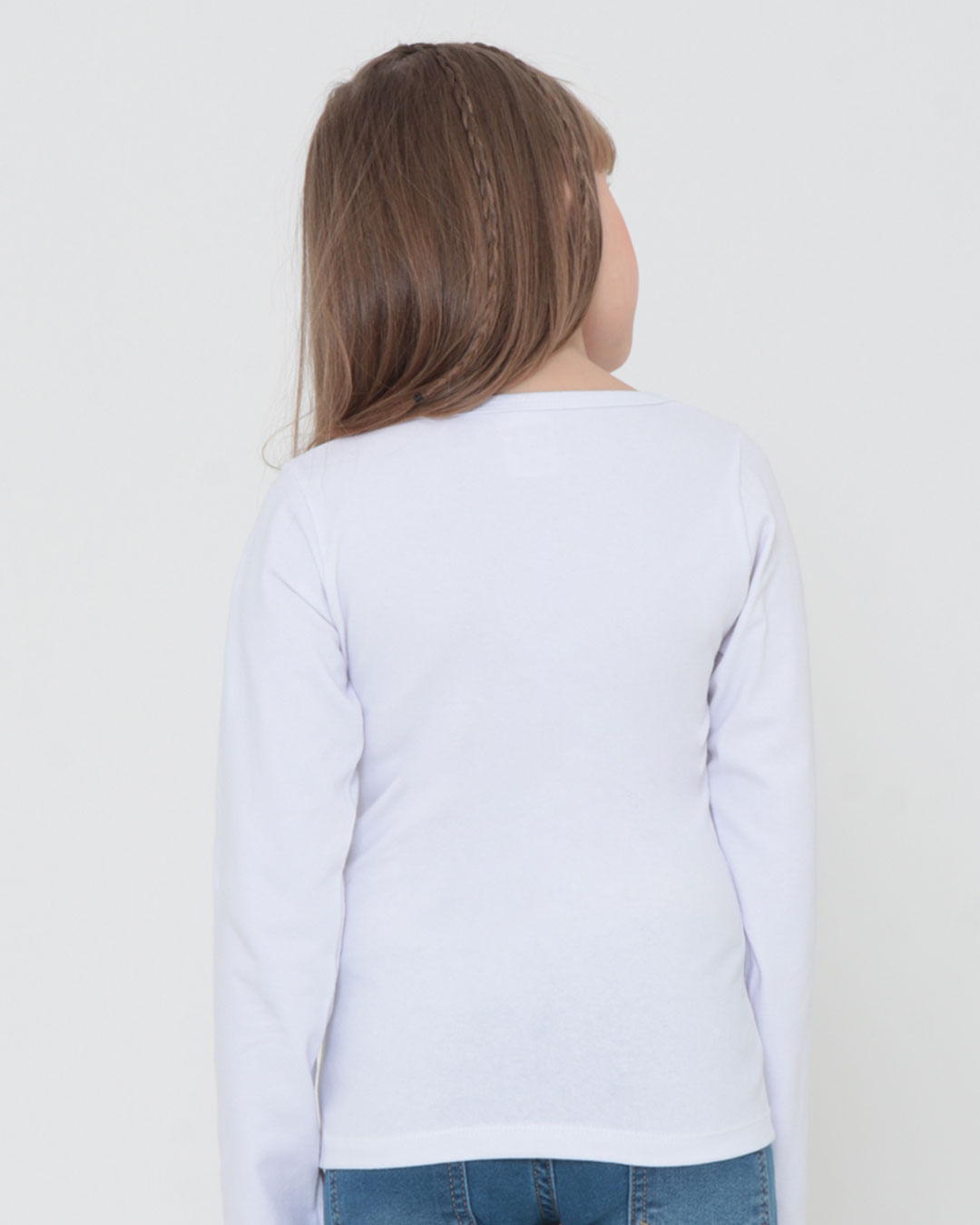 Blusa-1425-Ml-Branco-F-410---Branco