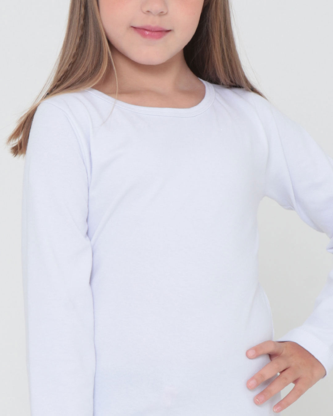 Blusa-1425-Ml-Branco-F-410---Branco