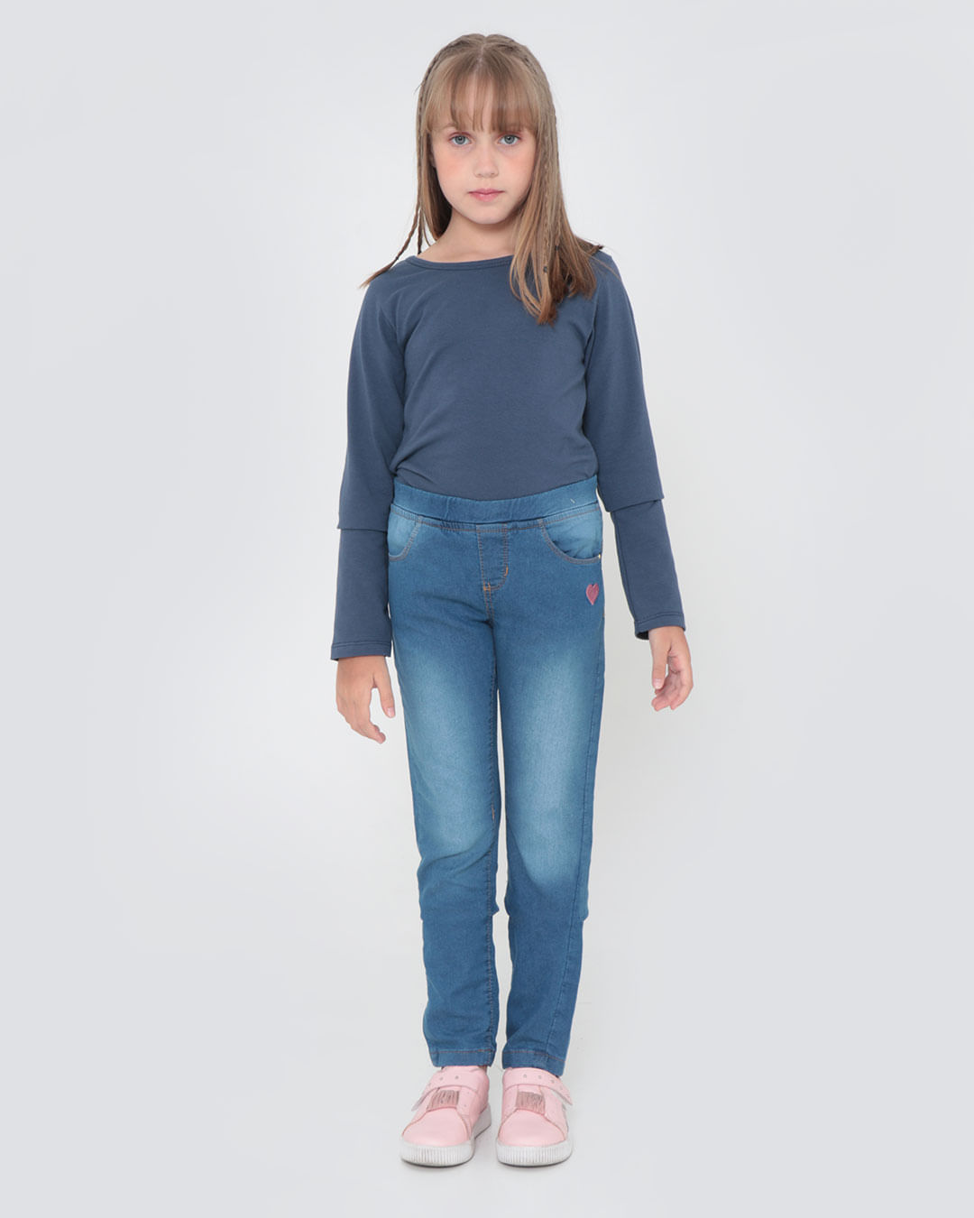 Blusa-1425-Ml-Marinho-F-410---Marinho