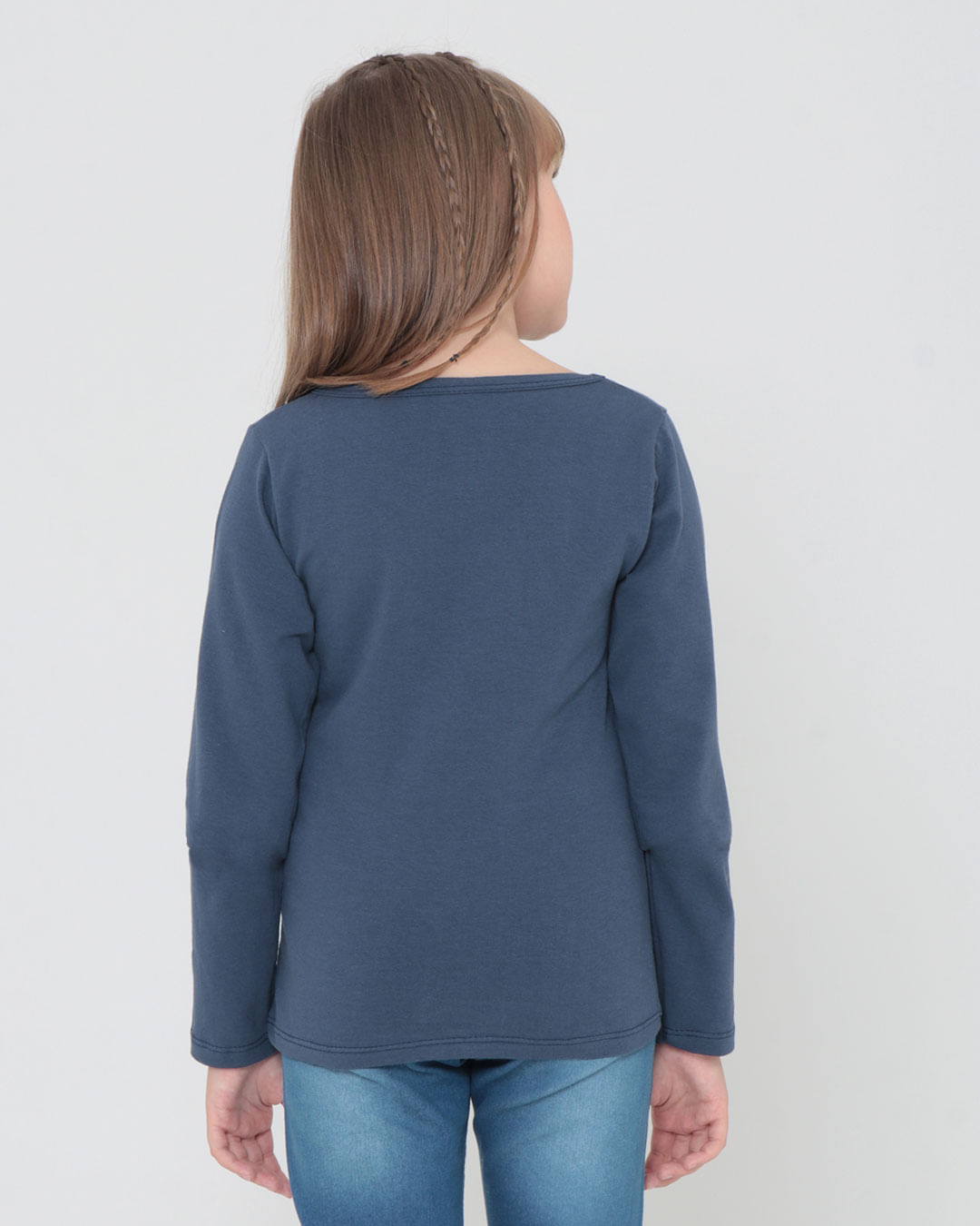 Blusa-1425-Ml-Marinho-F-410---Marinho
