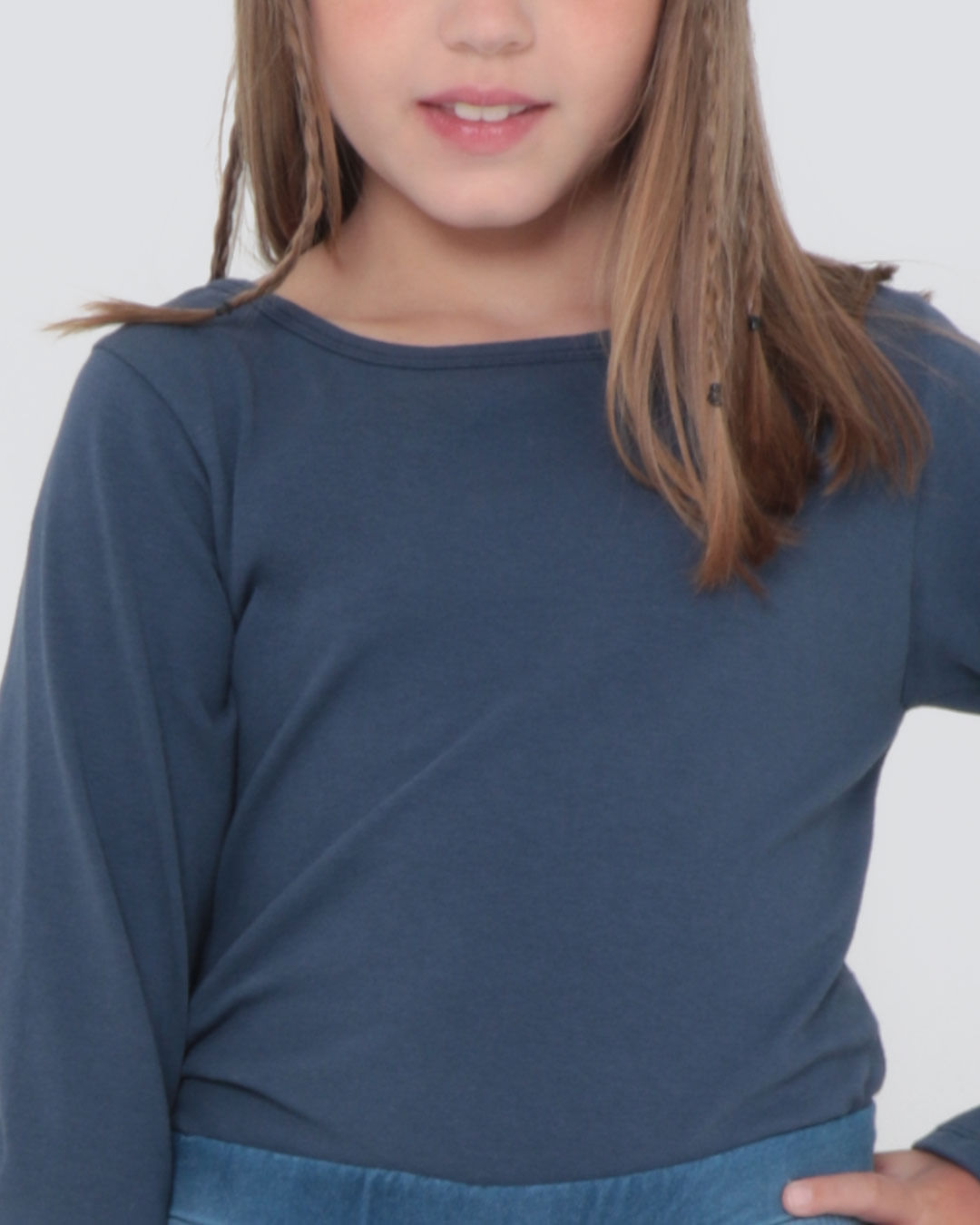 Blusa-1425-Ml-Marinho-F-410---Marinho