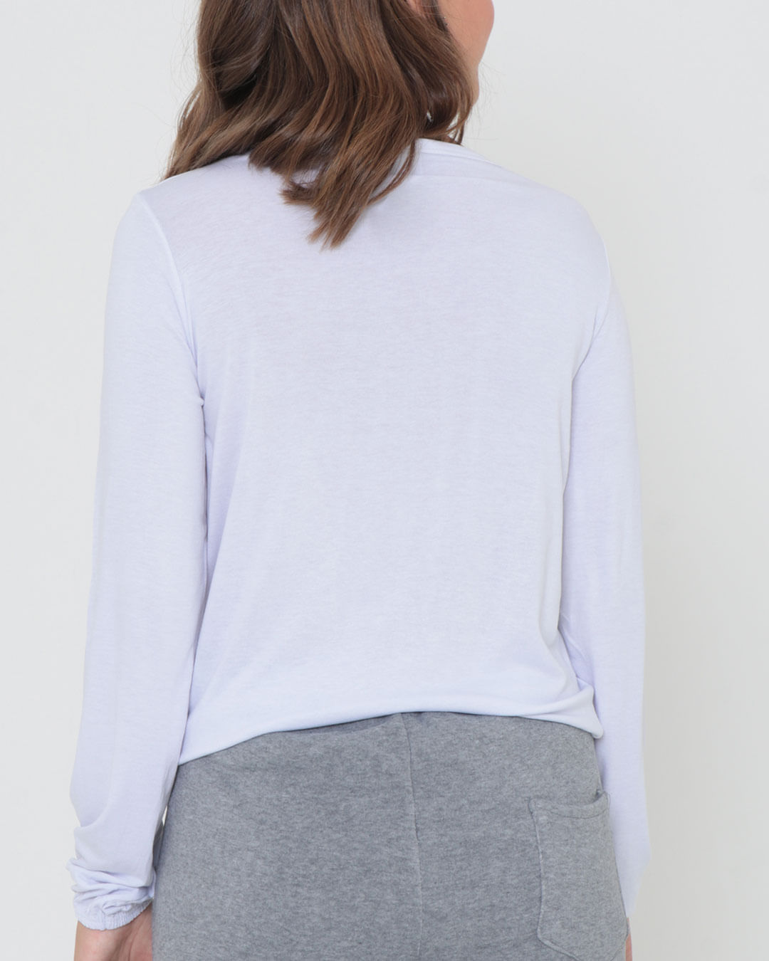 Blusa-2990-Follow-Ml-Fem-1016---Branco