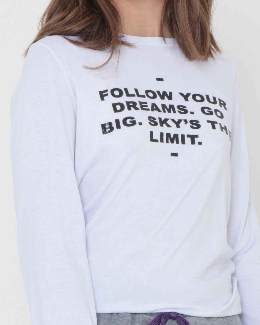 Blusa-2990-Follow-Ml-Fem-1016---Branco