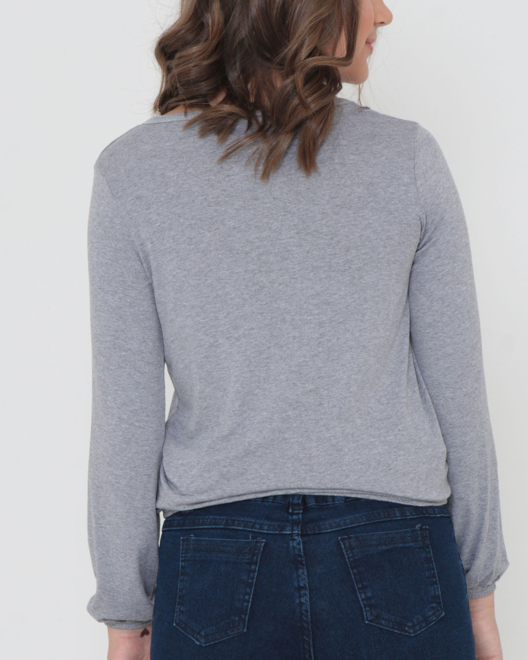 Blusa-2990-Follow-Ml-Fem-1016---Cinza-Medio