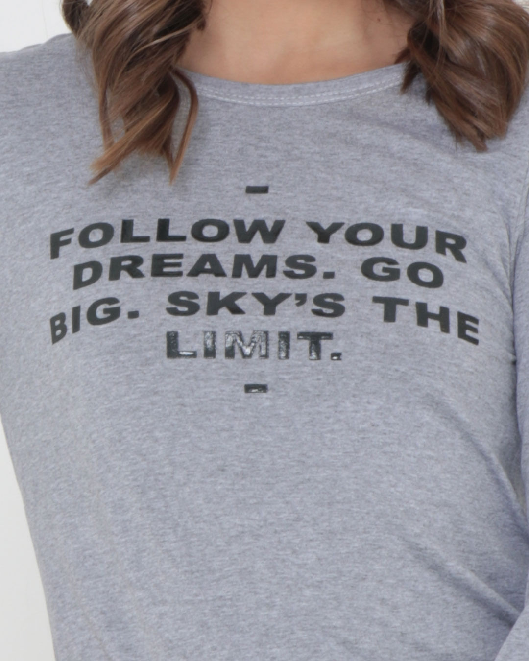 Blusa-2990-Follow-Ml-Fem-1016---Cinza-Medio