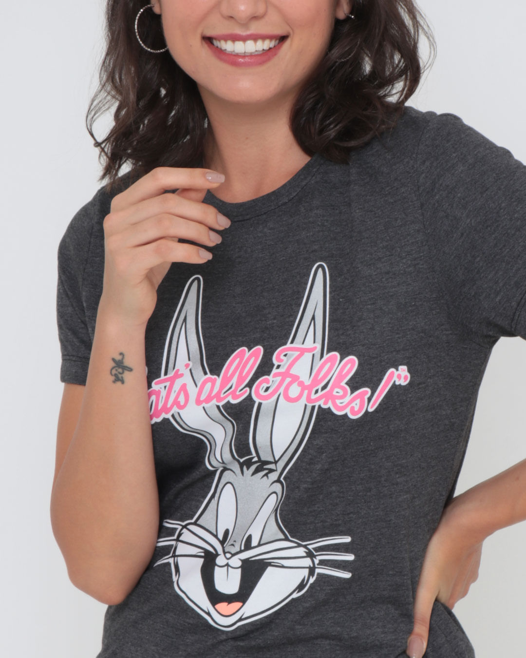 T-Shirt-Pernalonga-Mescla-P10-22195---Mescla-Escuro