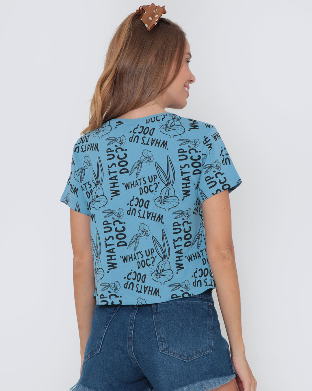Cropped-Full-Pernalonga-22421---Azul-Medio