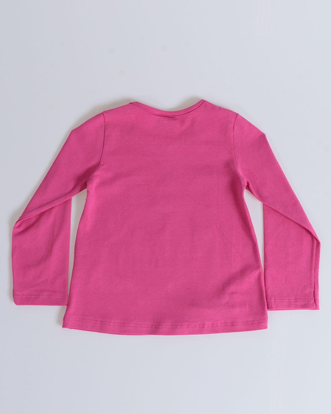 Blusa-Ml-21vr5112to-Strass-13---Rosa-Medio