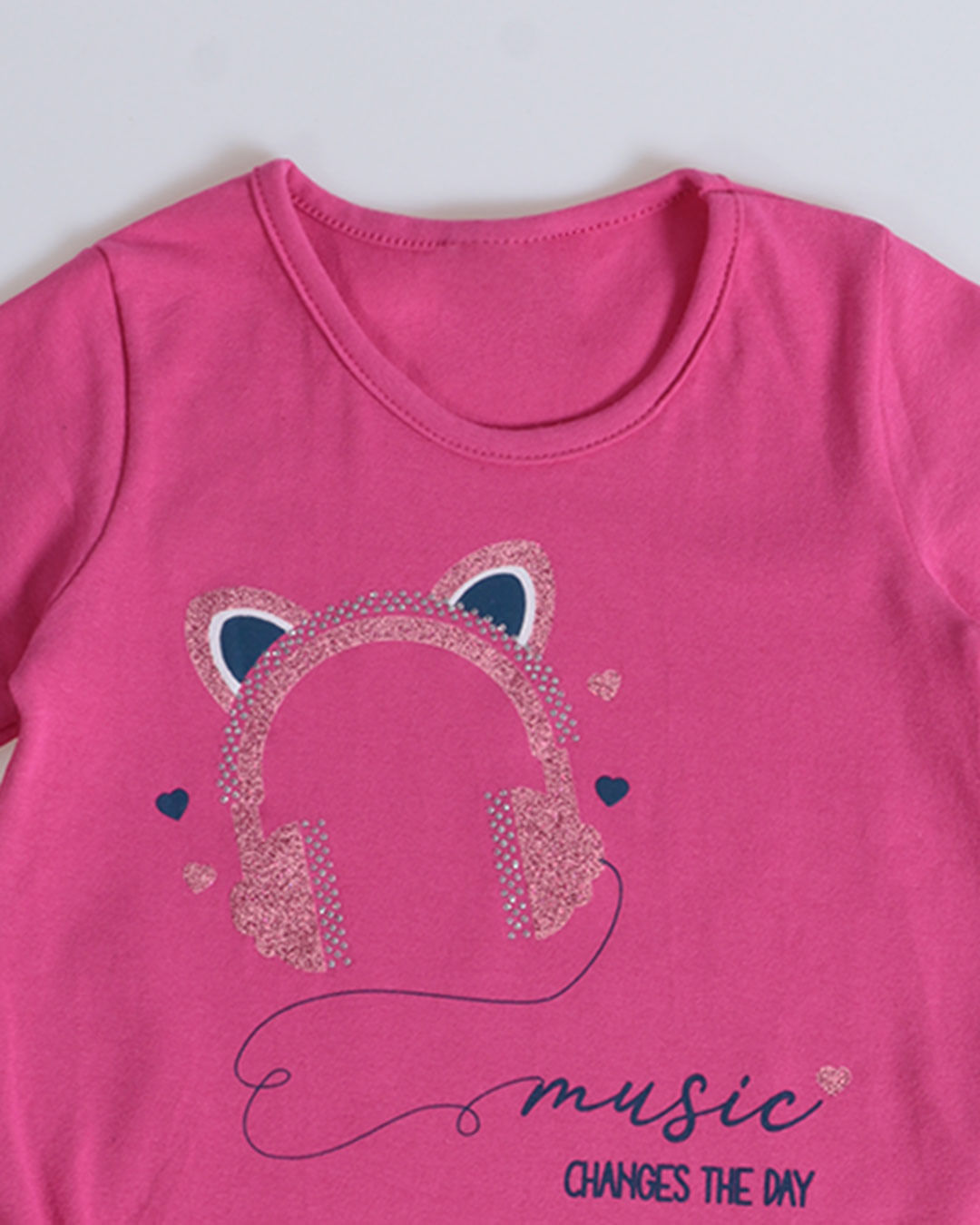 Blusa-Ml-21vr5112to-Strass-13---Rosa-Medio