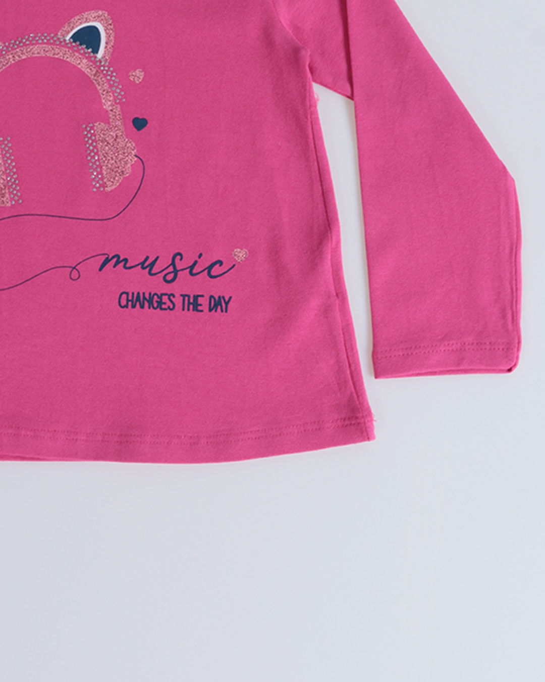 Blusa-Ml-21vr5112to-Strass-13---Rosa-Medio