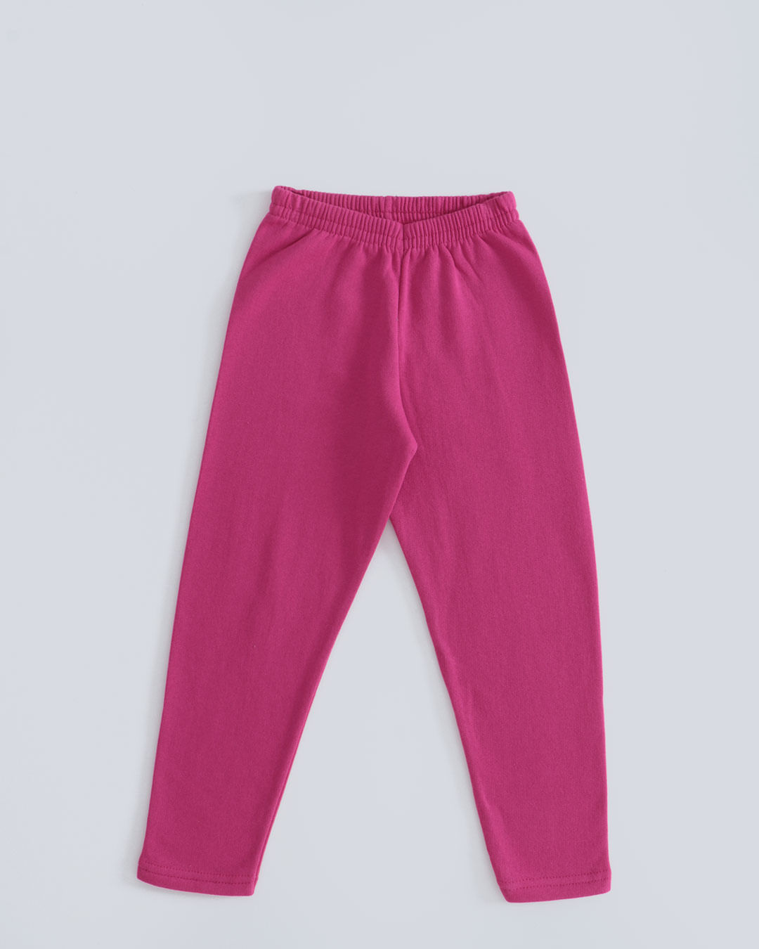 Conjunto-Cz-3003-Mol-F13---Rosa-Claro
