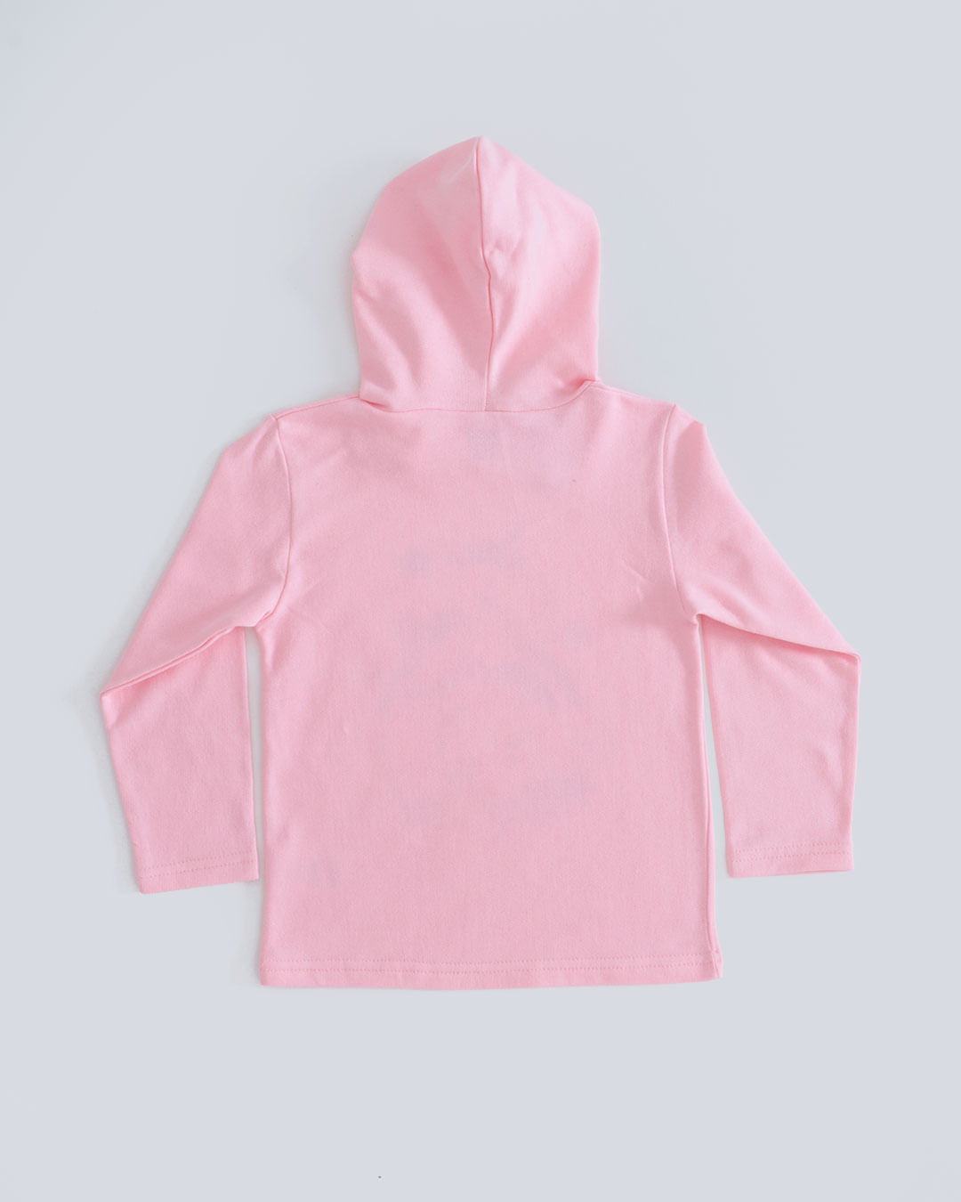 Conjunto-Cz-3003-Mol-F13---Rosa-Claro