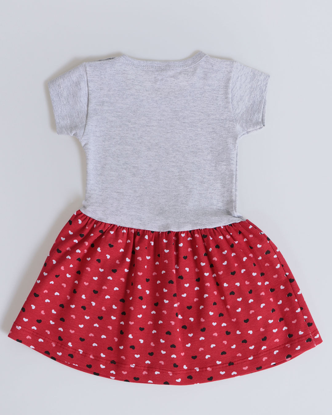 Vestido-Ch26011-Minnie-Fpg---Mescla-Outros