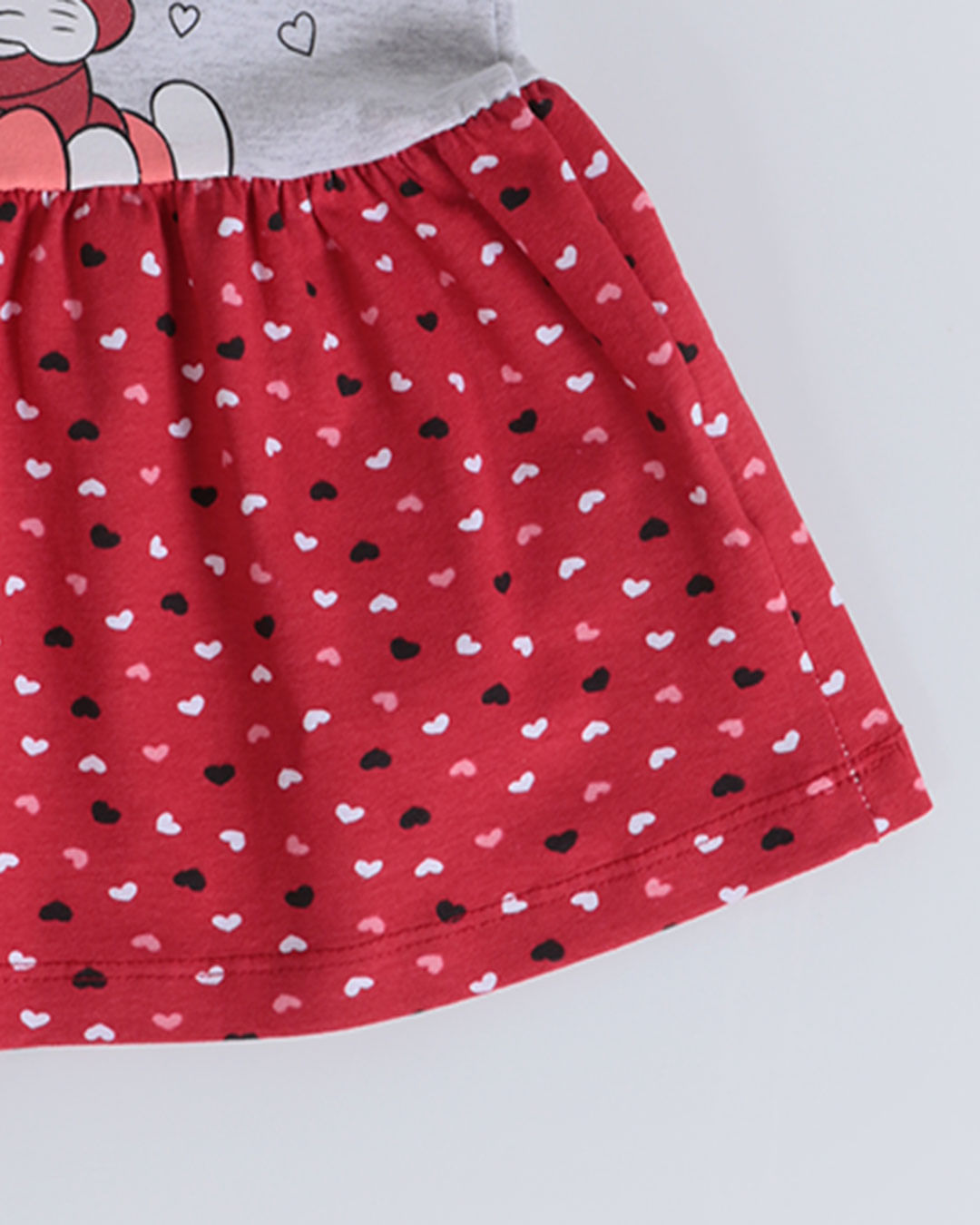 Vestido-Ch26011-Minnie-Fpg---Mescla-Outros