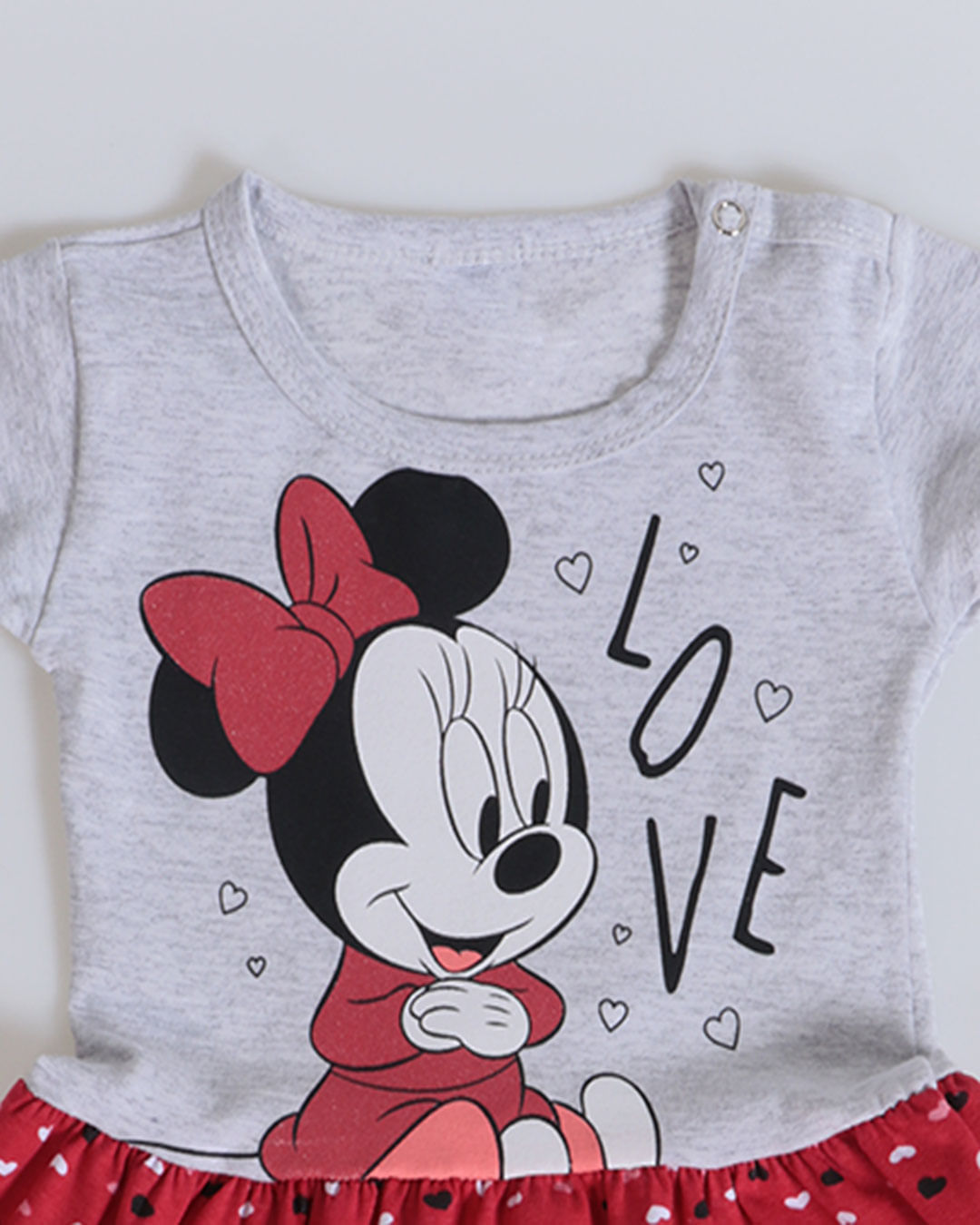 Vestido-Ch26011-Minnie-Fpg---Mescla-Outros
