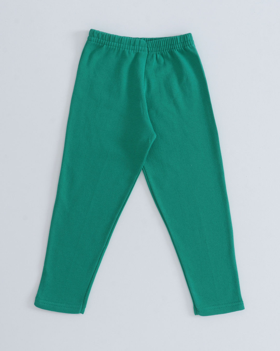 Conjunto-Cz-1067-Mol-M13---Off-White