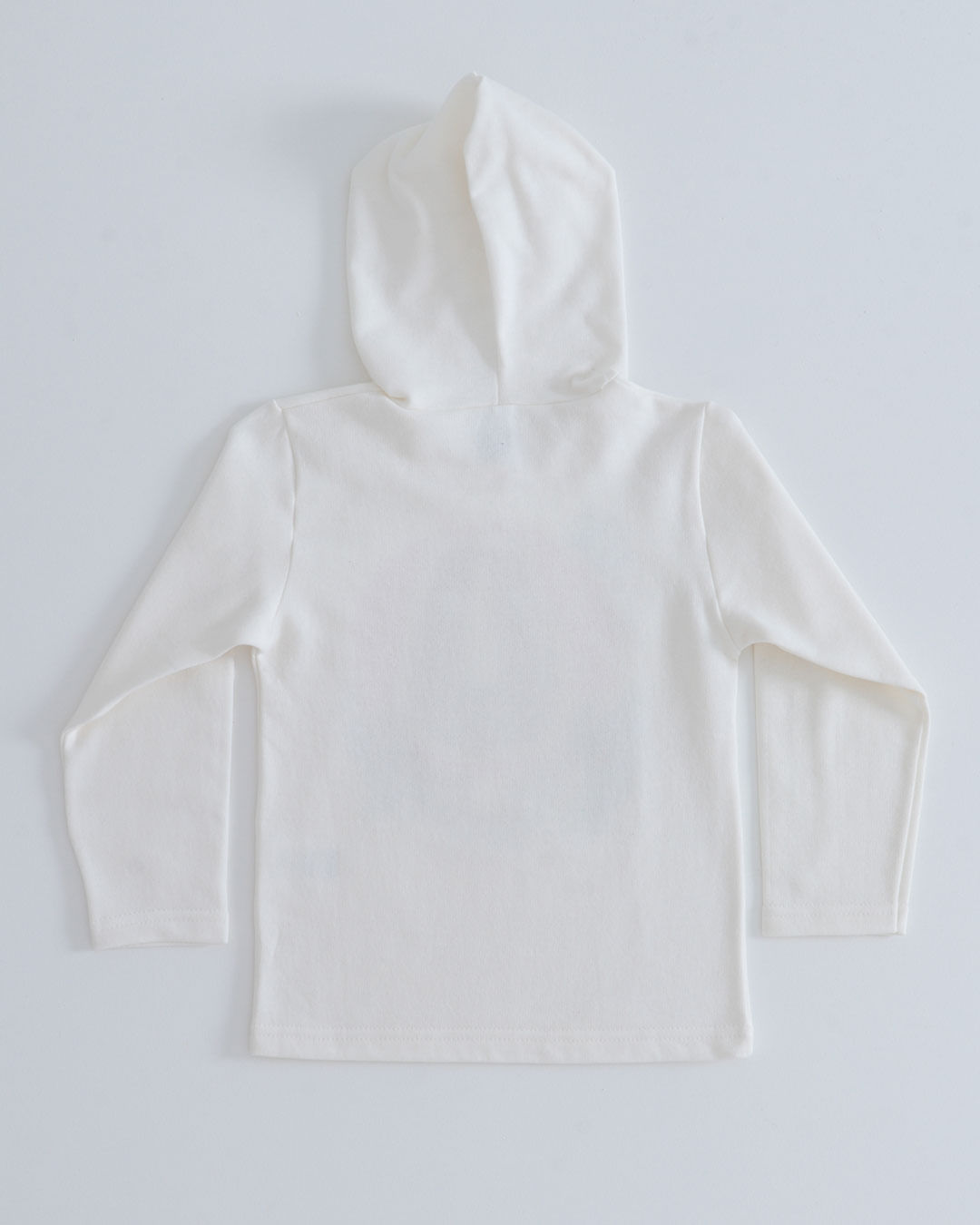 Conjunto-Cz-1067-Mol-M13---Off-White
