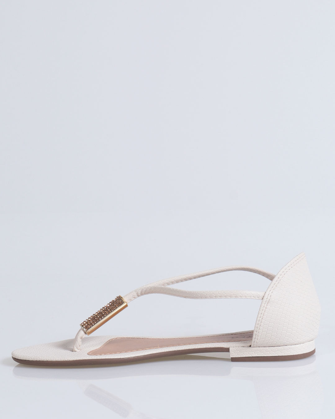 Ras-Tras-618001-Np-Off-White---Off-White