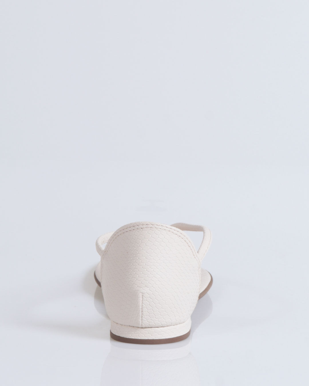 Ras-Tras-618001-Np-Off-White---Off-White