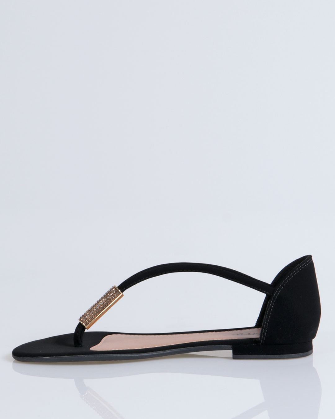Ras-Tras-618001-Nob-Preto---Preto