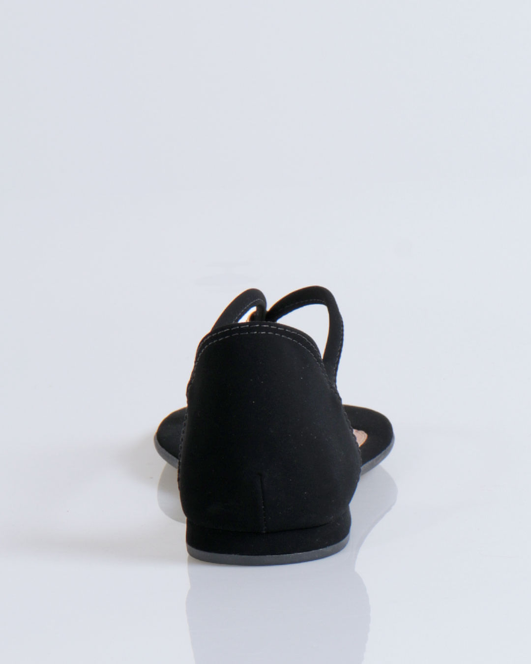 Ras-Tras-618001-Nob-Preto---Preto