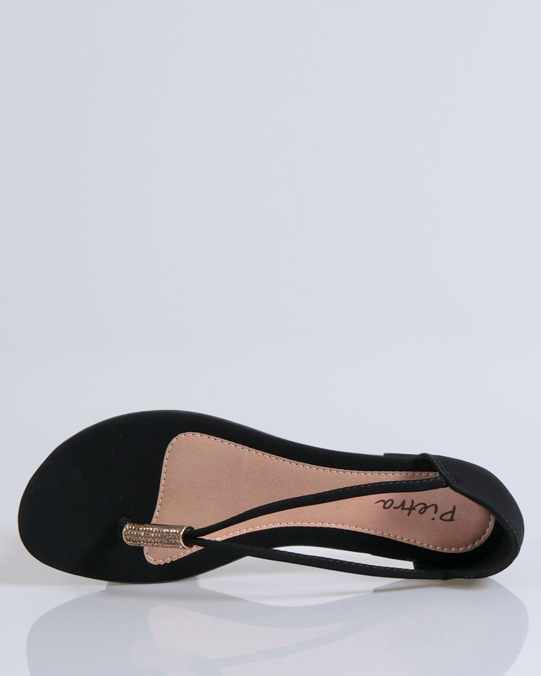 Ras-Tras-618001-Nob-Preto---Preto
