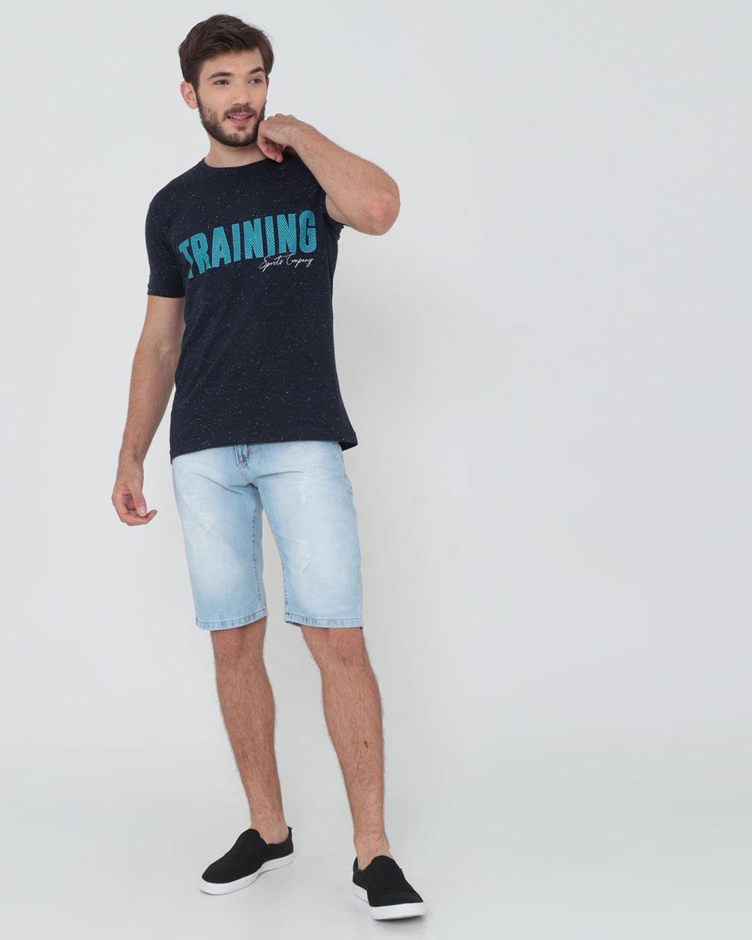 Camiseta-E811-Botone-Marinho---Marinho