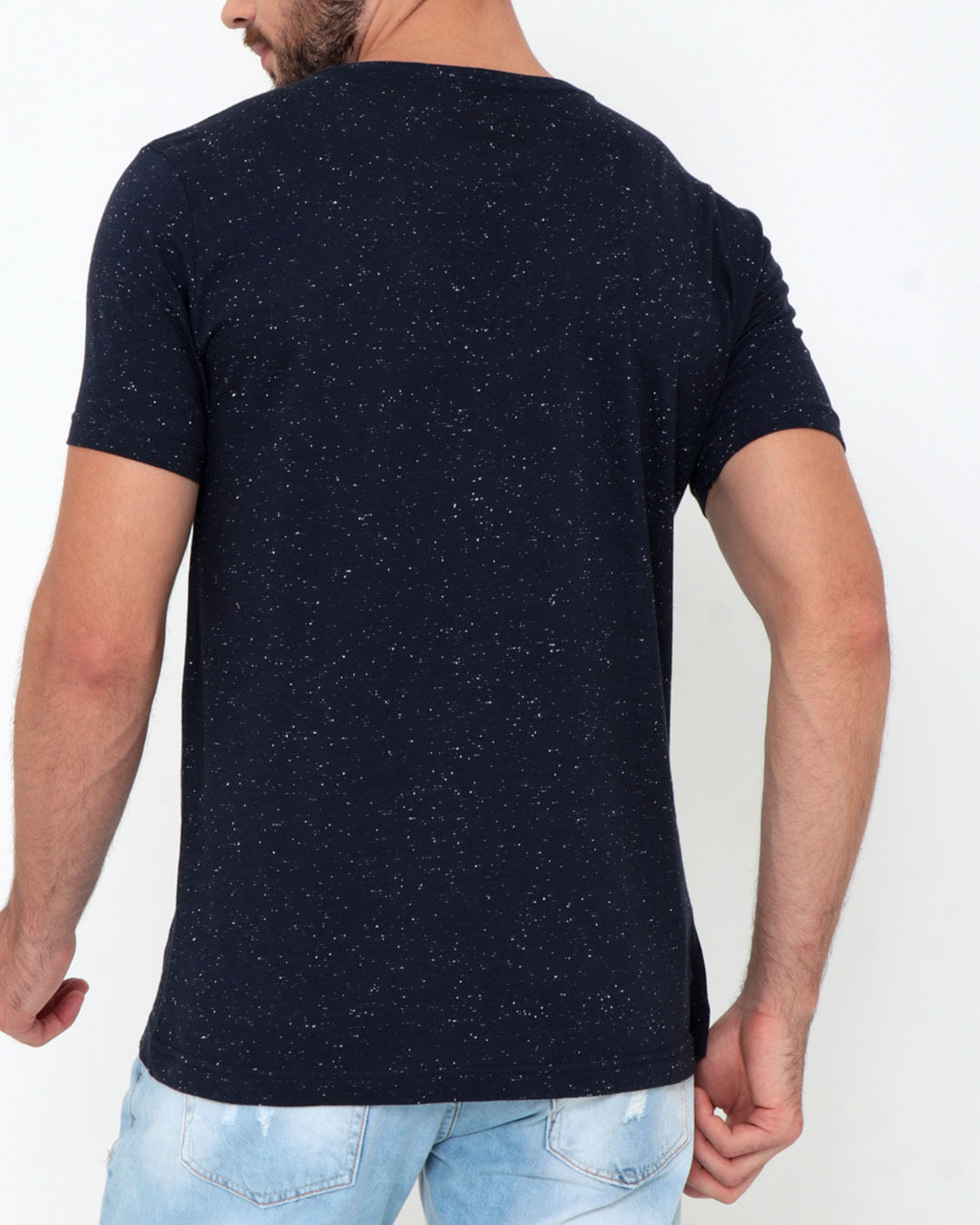 Camiseta-E811-Botone-Marinho---Marinho