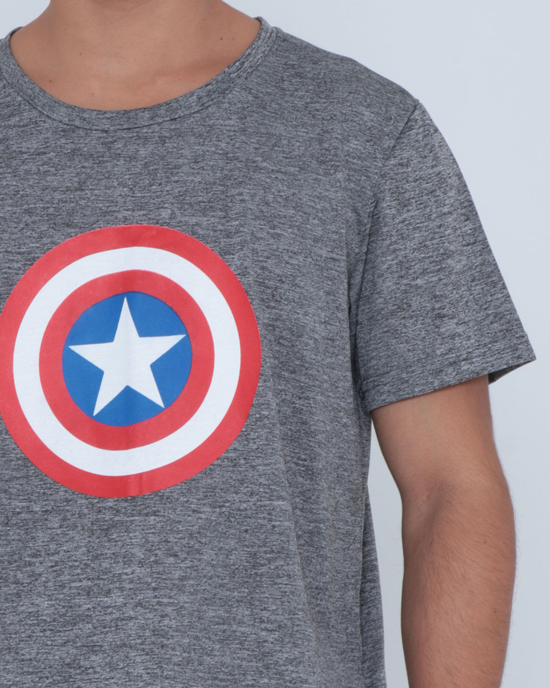 Camiseta-Tt11452-Capitao-America---Mescla-Medio