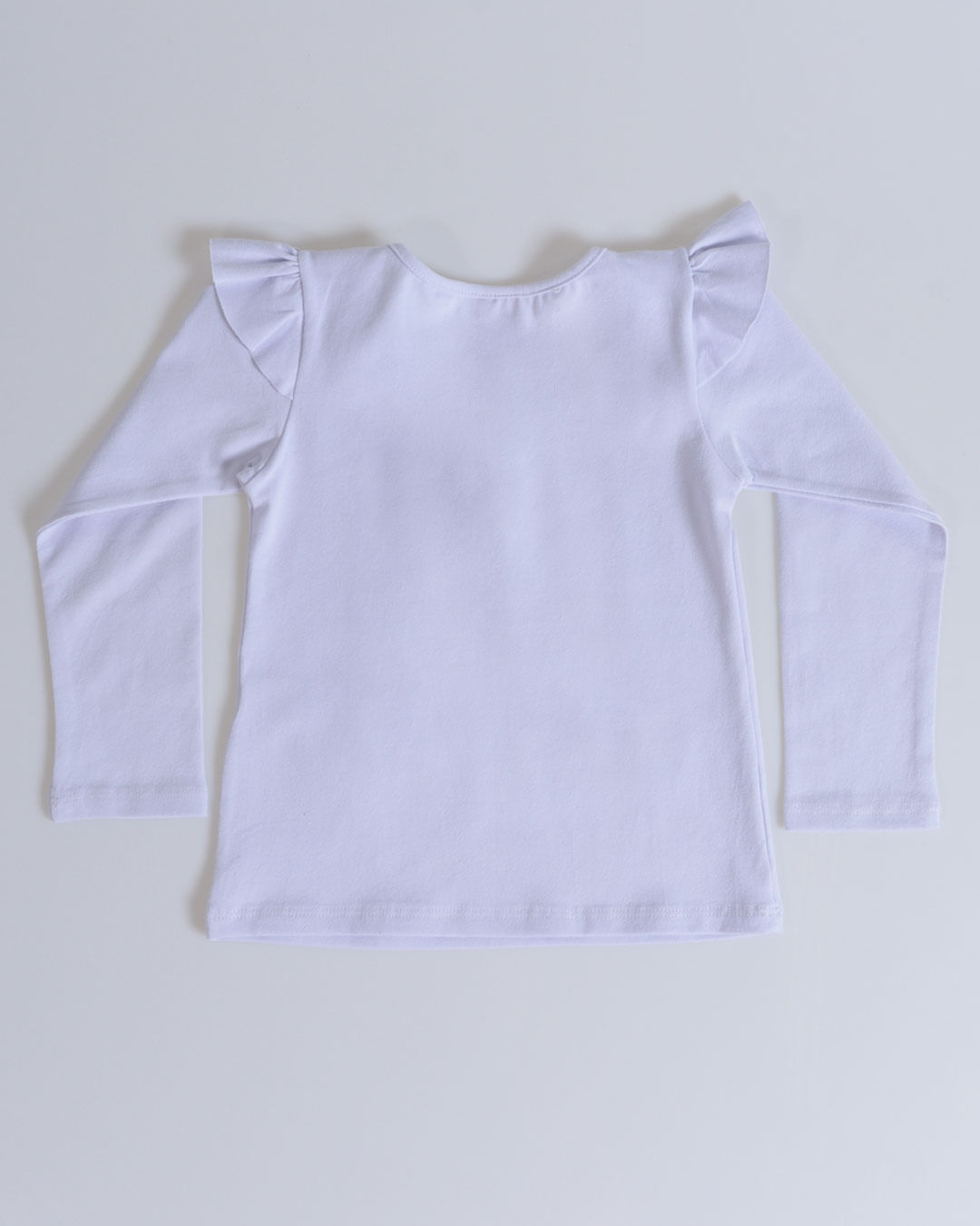 Blusa-Ml--2285-Babado-F13---Branco