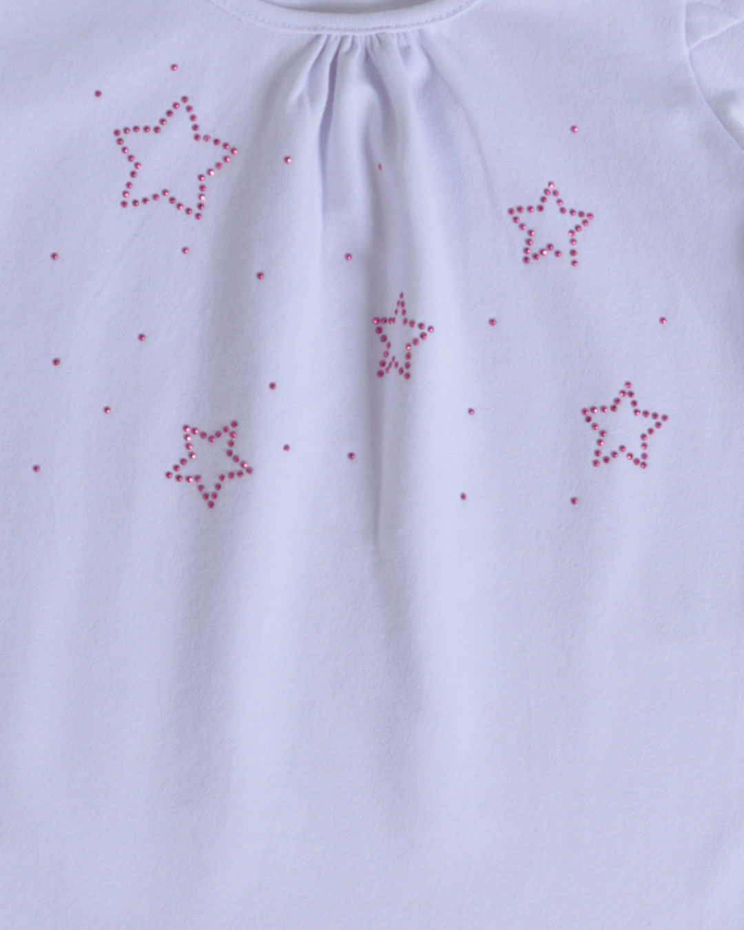 Blusa-Ml--2285-Babado-F13---Branco