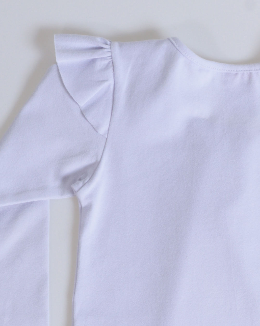 Blusa-Ml--2285-Babado-F13---Branco