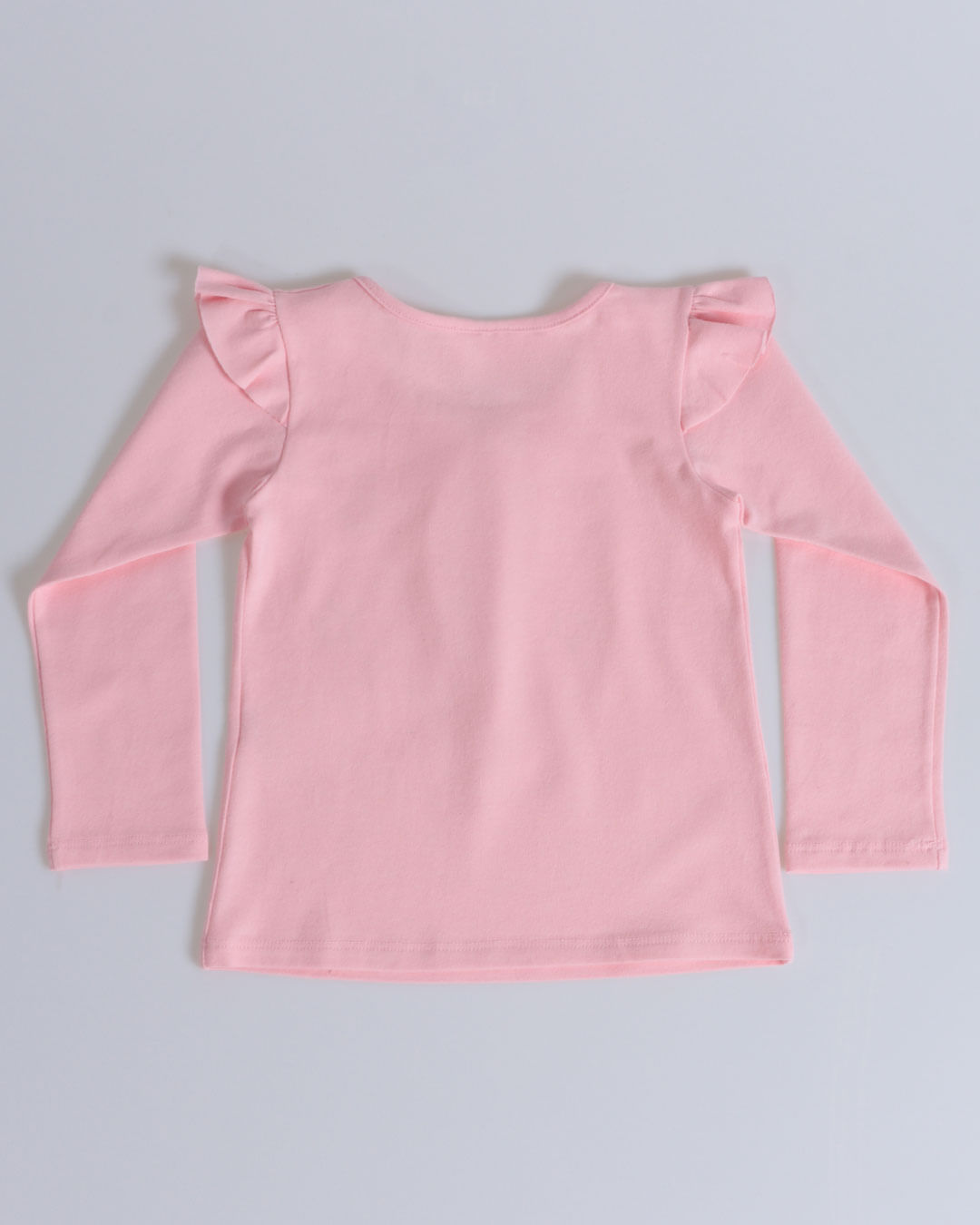 Blusa-Ml--2285-Babado-F13---Rosa-Claro