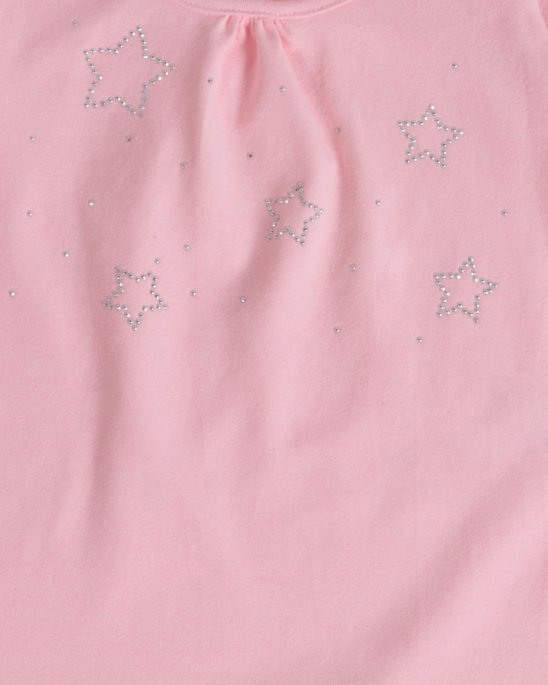 Blusa-Ml--2285-Babado-F13---Rosa-Claro