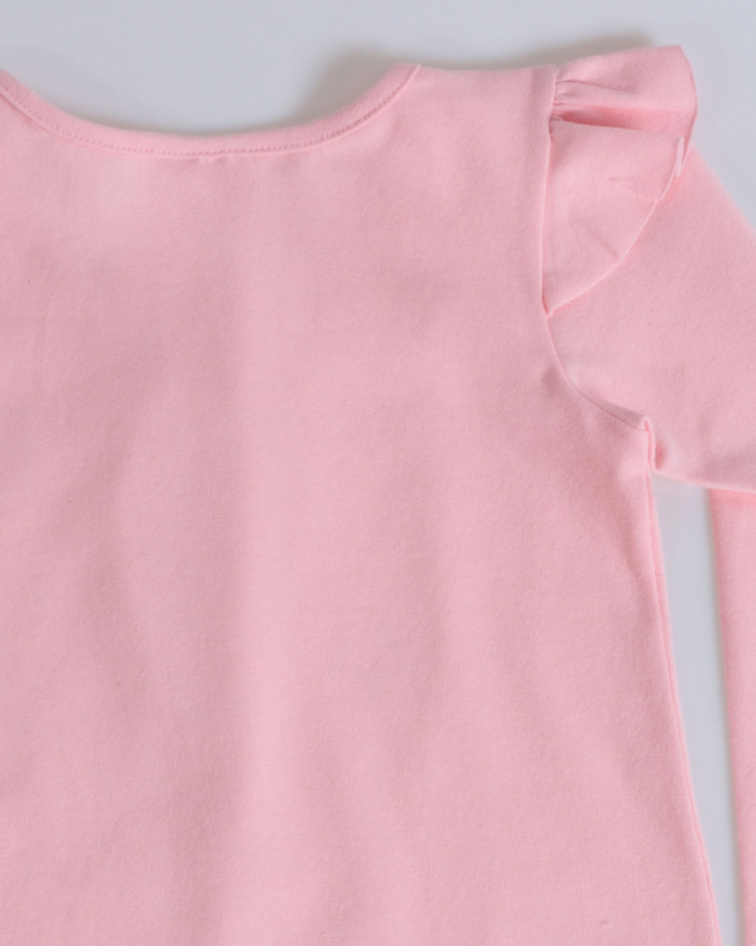 Blusa-Ml--2285-Babado-F13---Rosa-Claro