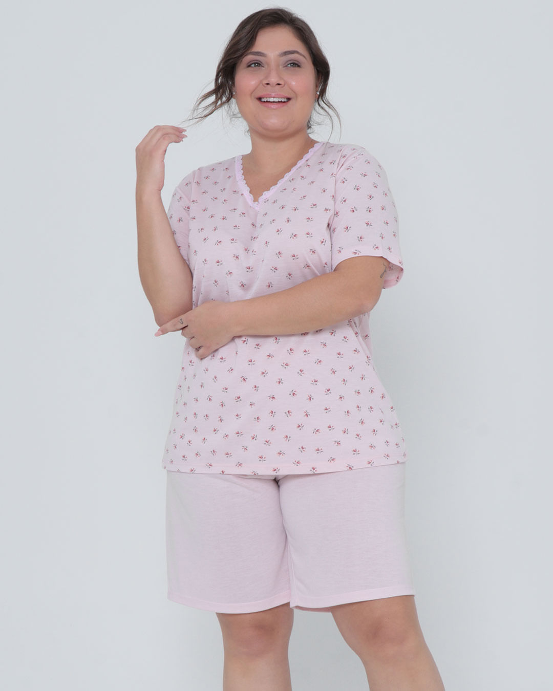 Pi-Tg-Mc-Bot-Rend-Cc-Bermuda-Flor69382---Rosa-Claro