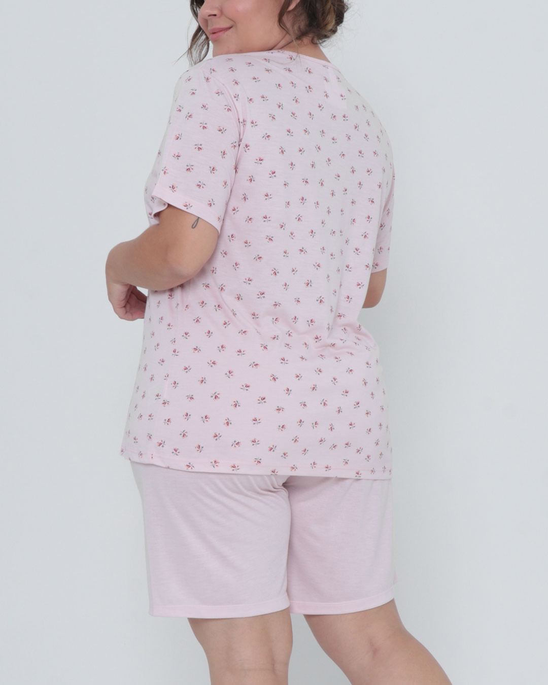Pi-Tg-Mc-Bot-Rend-Cc-Bermuda-Flor69382---Rosa-Claro