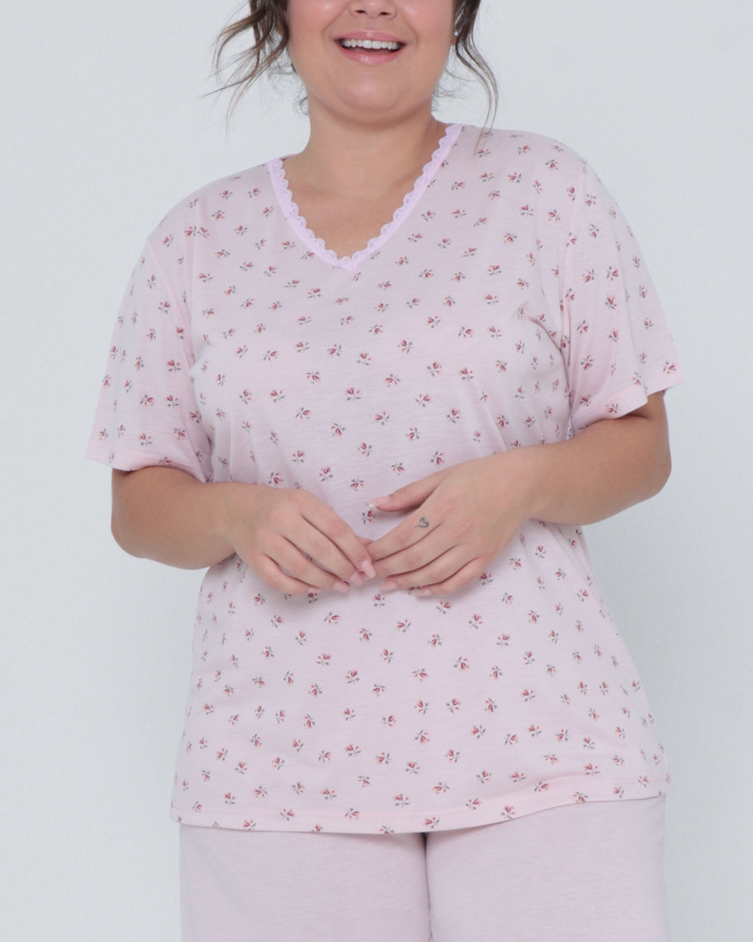 Pi-Tg-Mc-Bot-Rend-Cc-Bermuda-Flor69382---Rosa-Claro