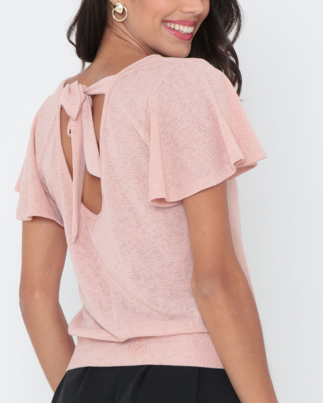 Blusa-Tflf14921-Malha-Trabalhada---Rosa-Claro