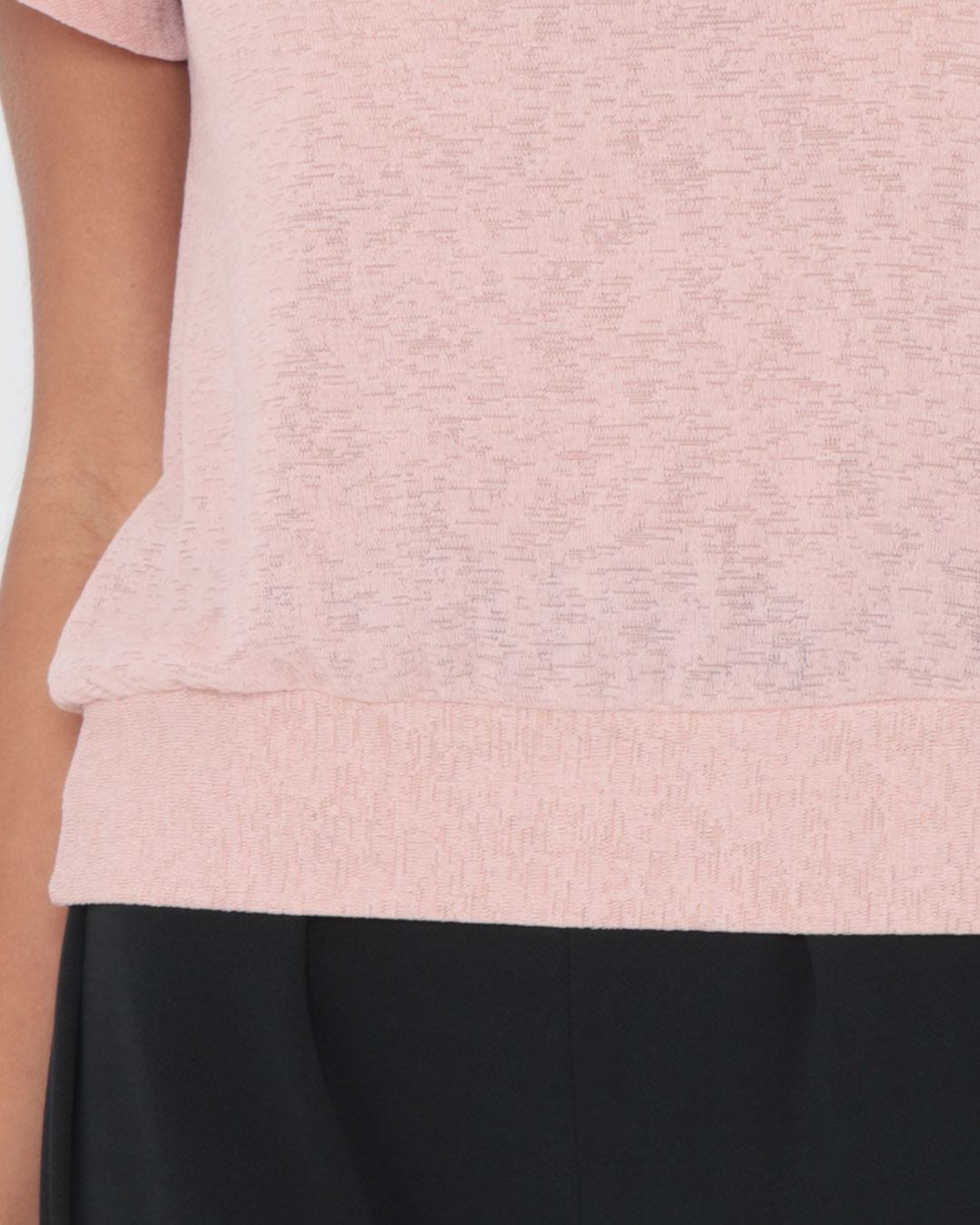 Blusa-Tflf14921-Malha-Trabalhada---Rosa-Claro