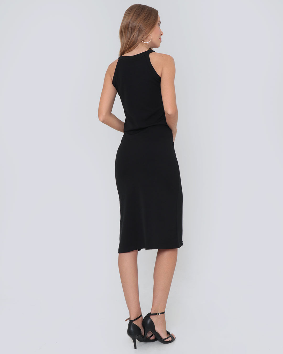 Vestido-3260-C-Fenda---Preto