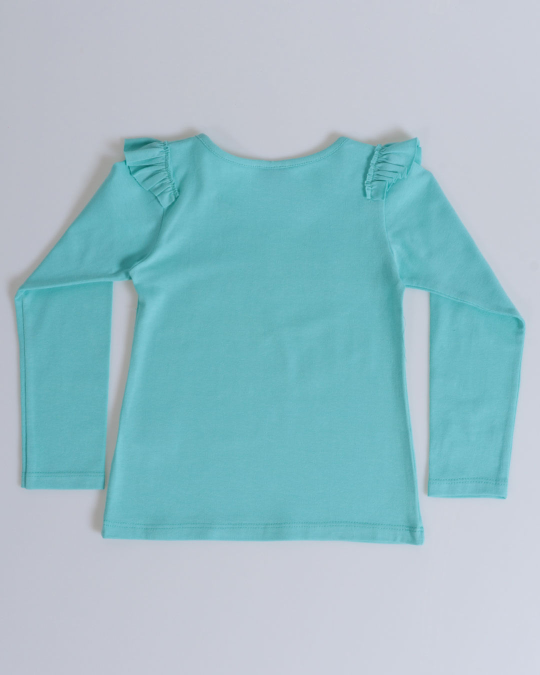 Blusa-Ml-2289-Shine-F13---Azul-Claro
