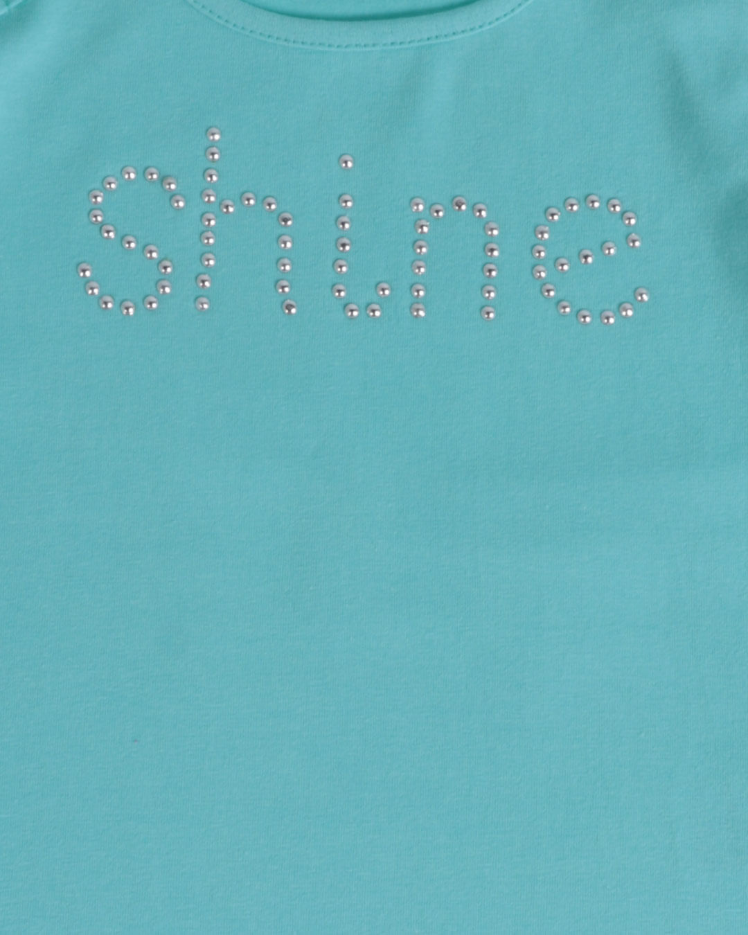 Blusa-Ml-2289-Shine-F13---Azul-Claro