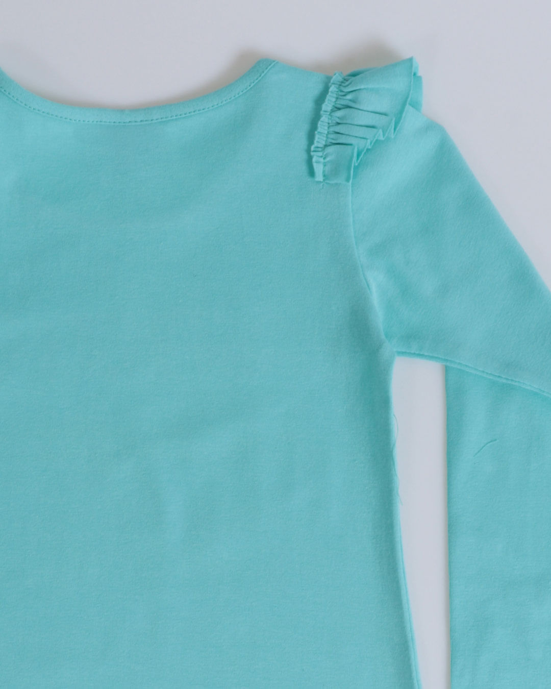 Blusa-Ml-2289-Shine-F13---Azul-Claro