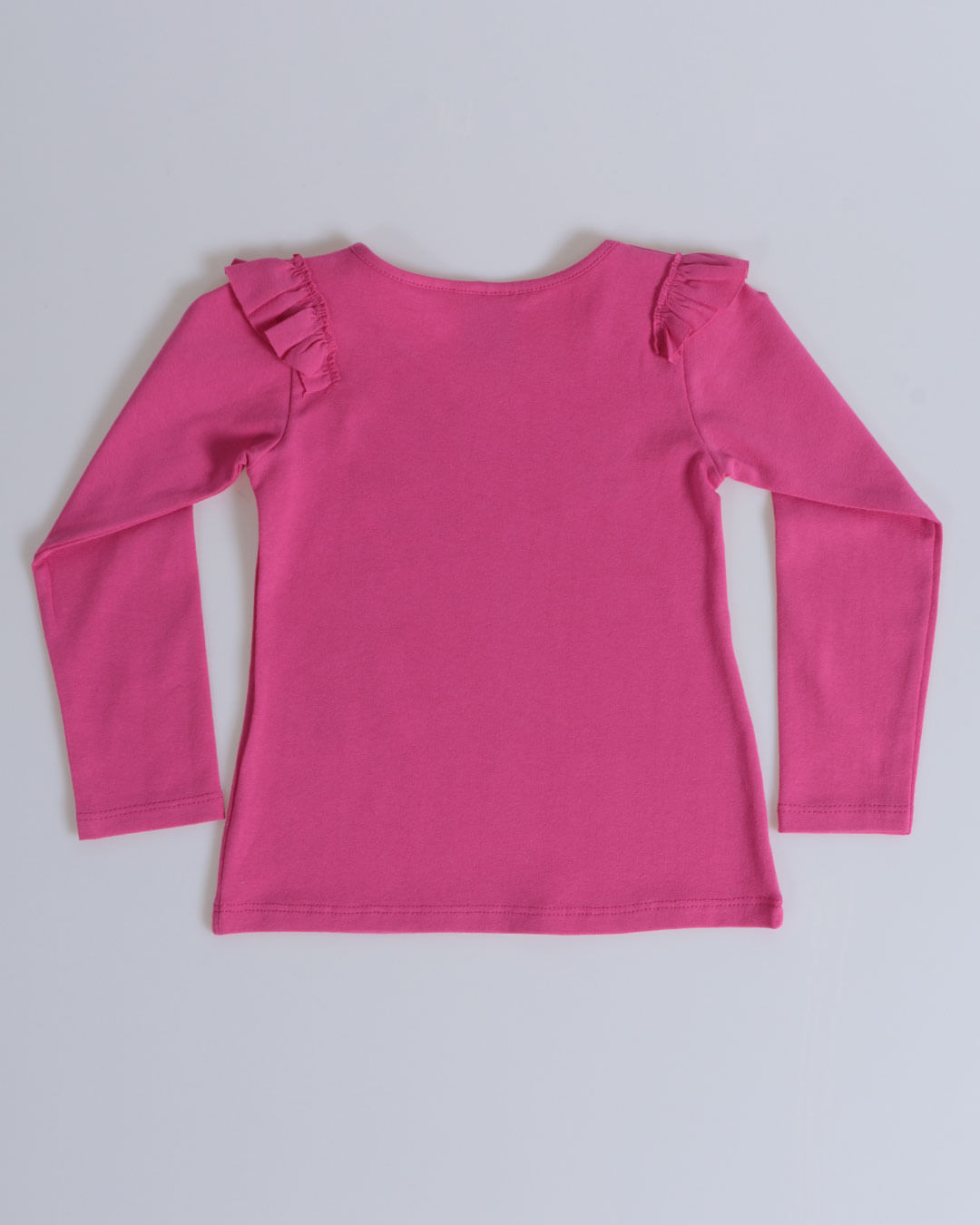 Blusa-Ml-2289-Shine-F13---Rosa-Medio