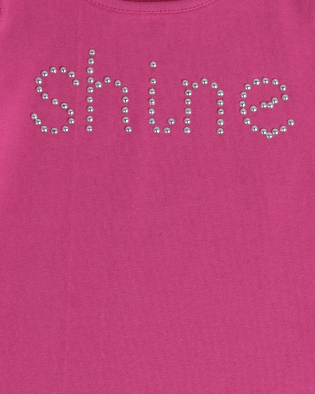Blusa-Ml-2289-Shine-F13---Rosa-Medio