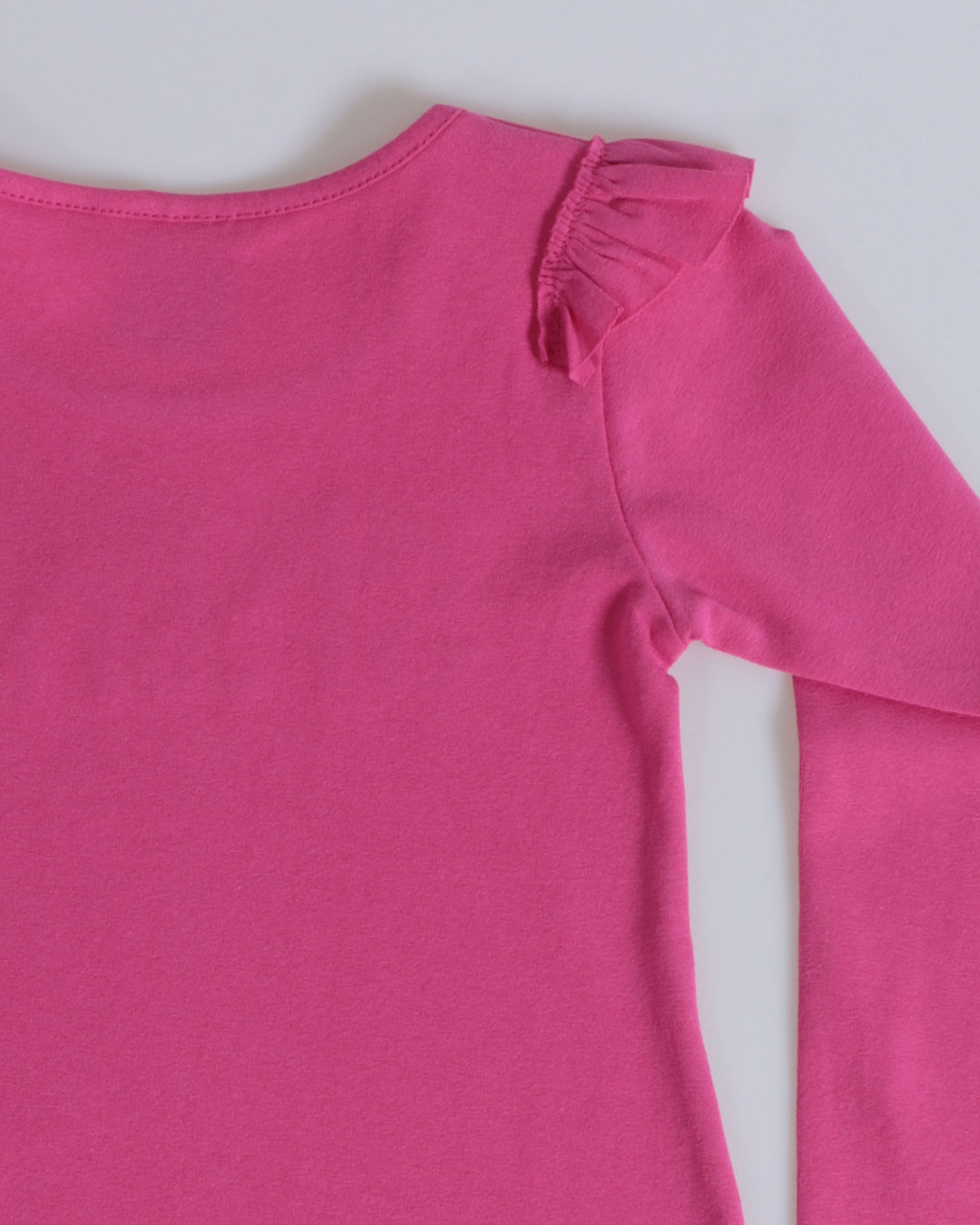 Blusa-Ml-2289-Shine-F13---Rosa-Medio