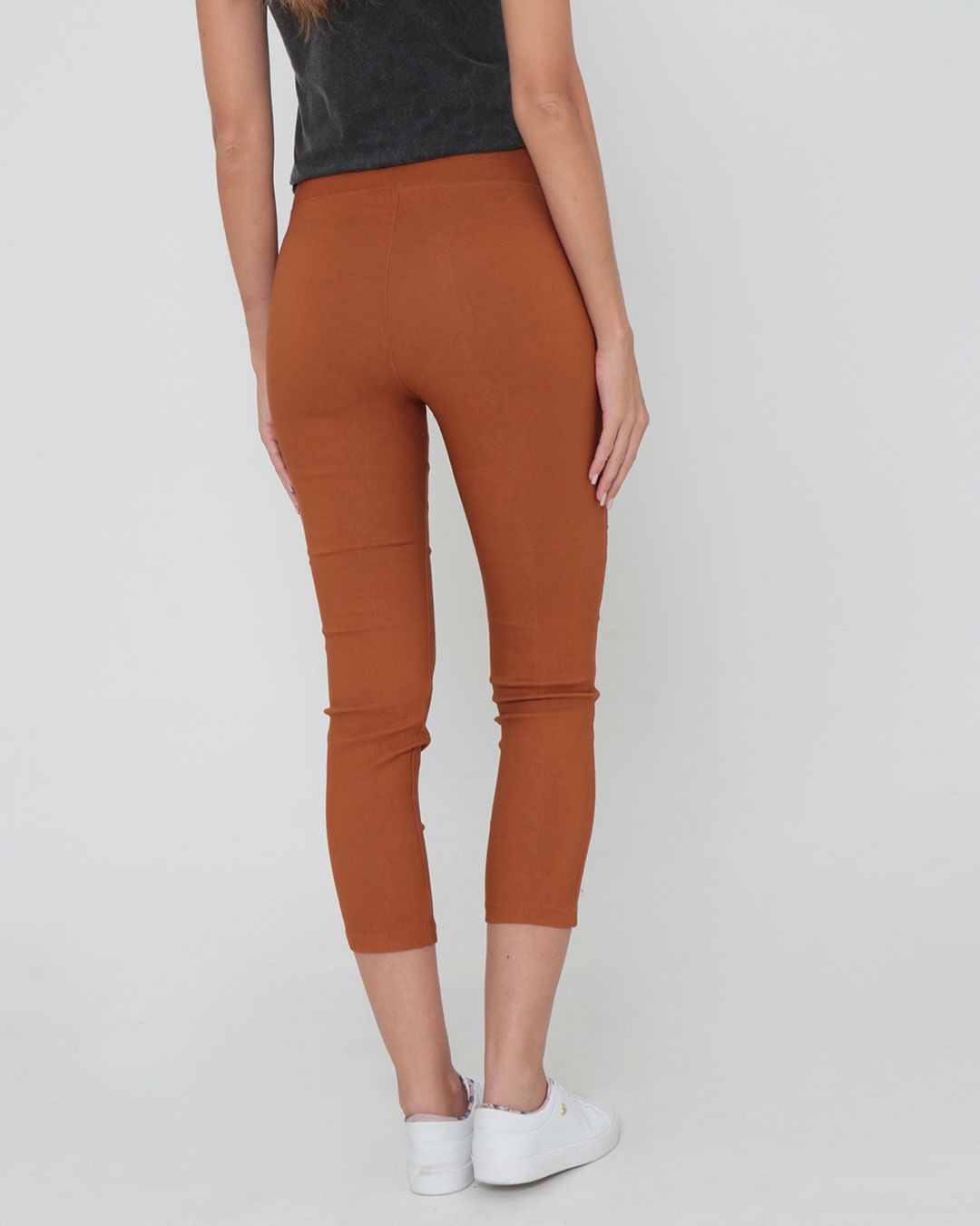 Calca-Cropped-Bengaline-6352---Marrom-Medio