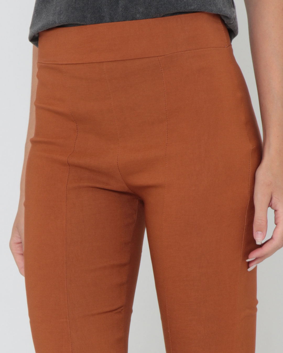 Calca-Cropped-Bengaline-6352---Marrom-Medio