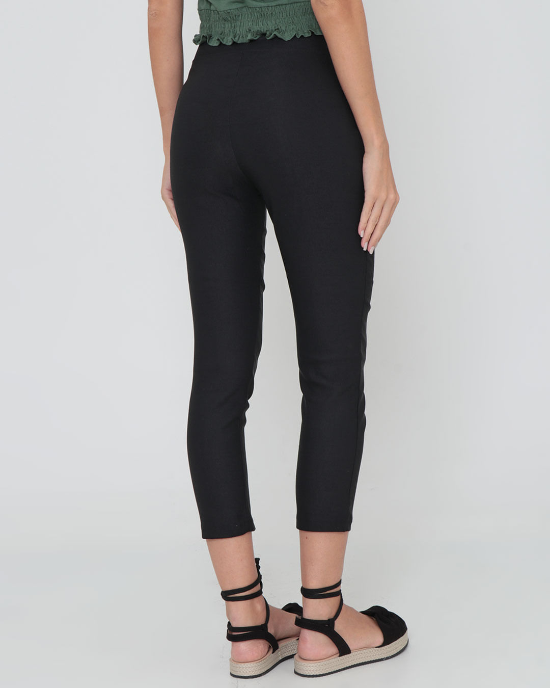 Calca-Cropped-Bengaline-6352---Preto